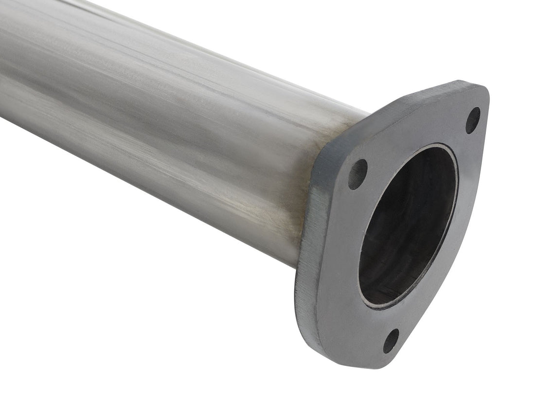 aFe Power 47-48001 Catalytic Converter