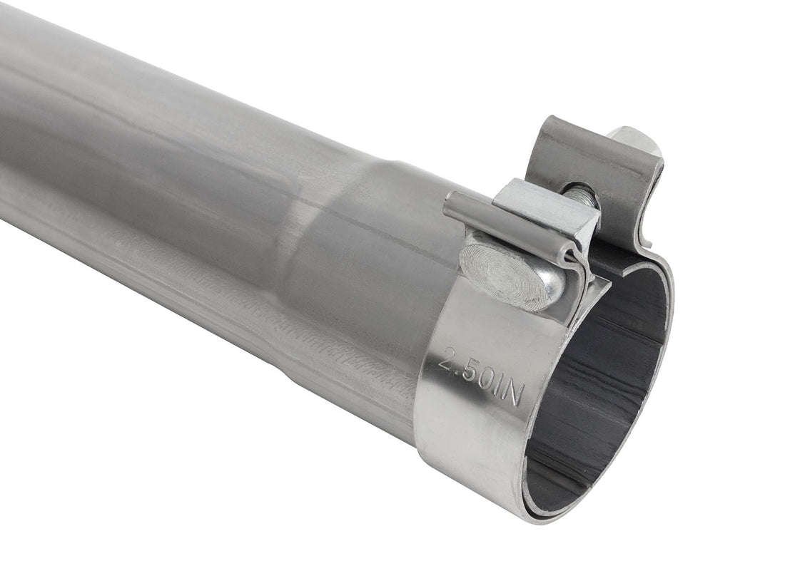 aFe Power 47-48003 Catalytic Converter