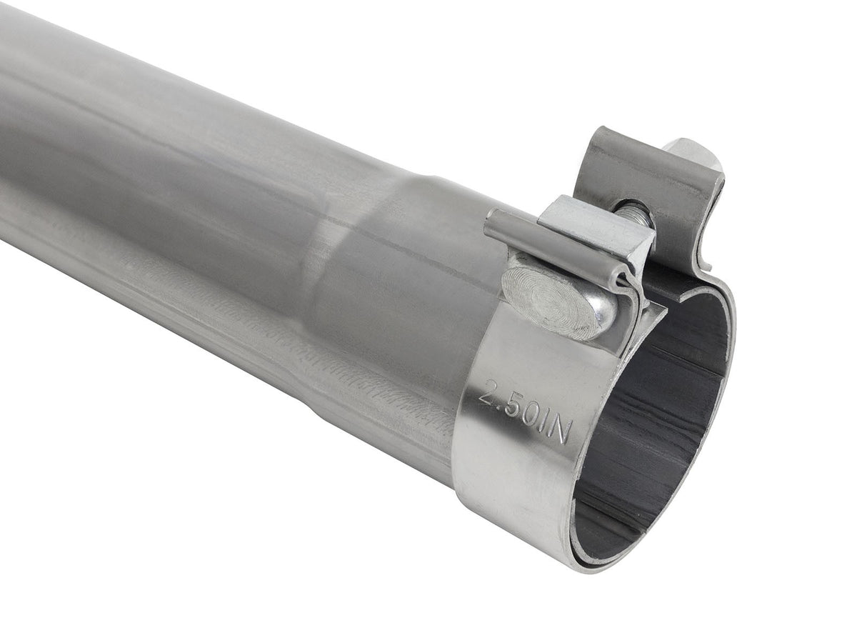 aFe Power 47-48003 Catalytic Converter