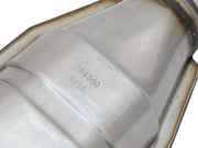 aFe Power 47-48004 Catalytic Converter