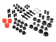 aFe Power 470-401001-B Suspension Control Arm Repair Kit