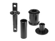 aFe Power 470-401001-B Suspension Control Arm Repair Kit