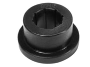 aFe Power 470-401001-B Suspension Control Arm Repair Kit