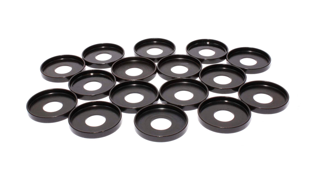 COMP Cams 4700-16 Engine Valve Spring Seat