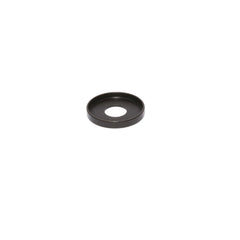 COMP Cams 4702-1 OD Spring Locator - 1.730" OD, .640" ID, .060" Thickness