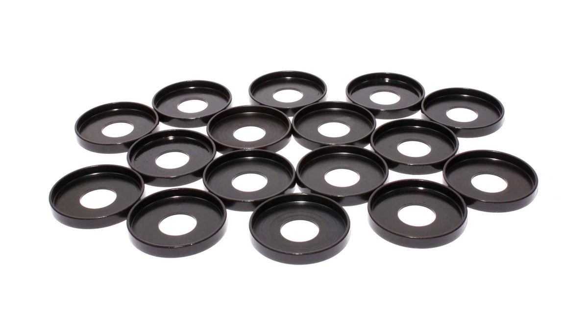 COMP Cams 4704-16 Engine Valve Spring Seat