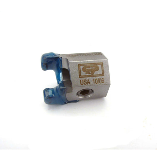 COMP Cams 4715CPG Valve Guide Cutter - .500" O.D. Guide