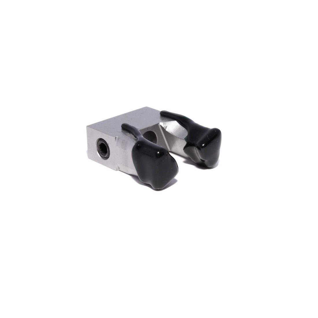 COMP Cams 4716CPG Engine Valve Seat Cutter