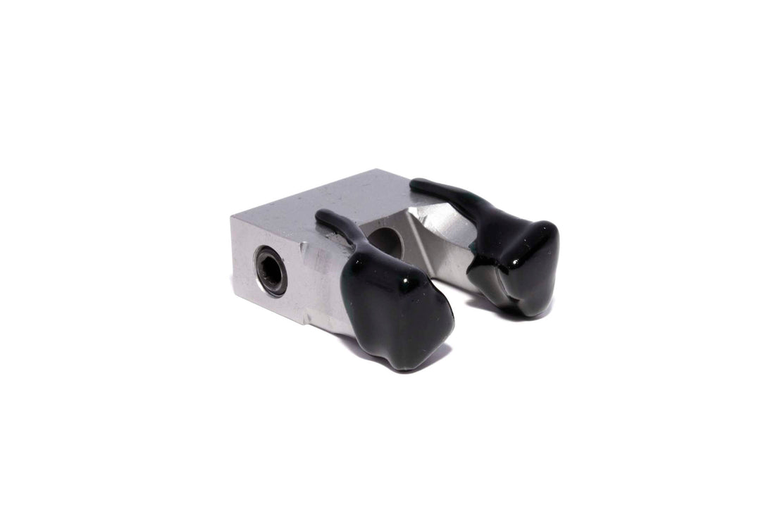 COMP Cams 4719CPG Engine Valve Seat Cutter
