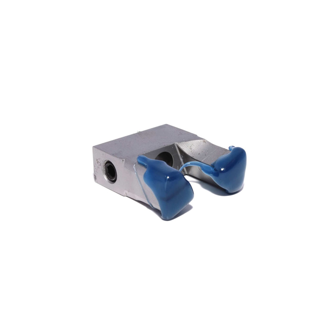 COMP Cams 4720CPG Engine Valve Seat Cutter