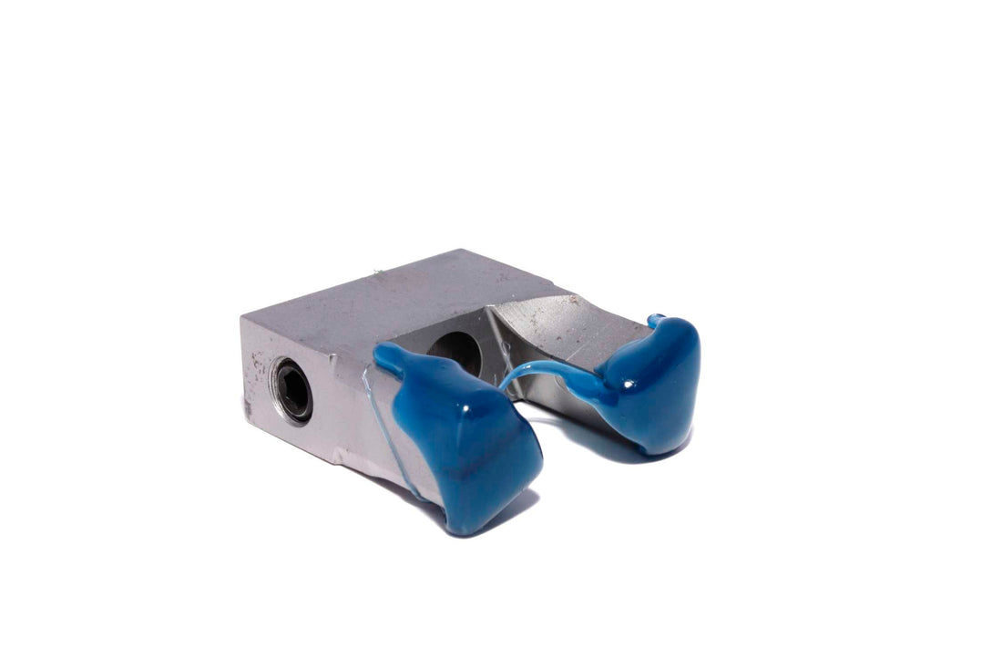 COMP Cams 4723CPG Engine Valve Seat Cutter