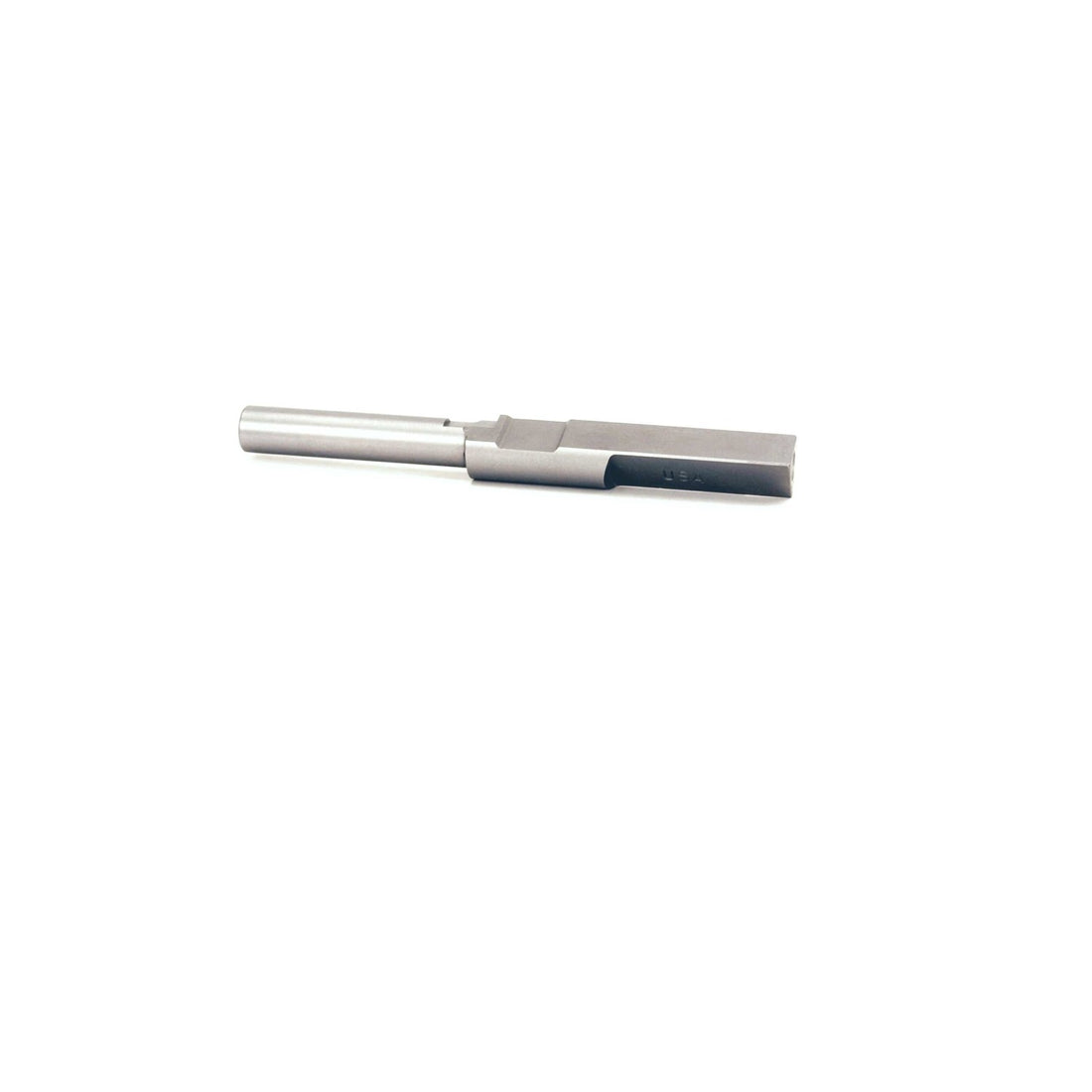COMP Cams 4730CPG Engine Valve Seat Cutter