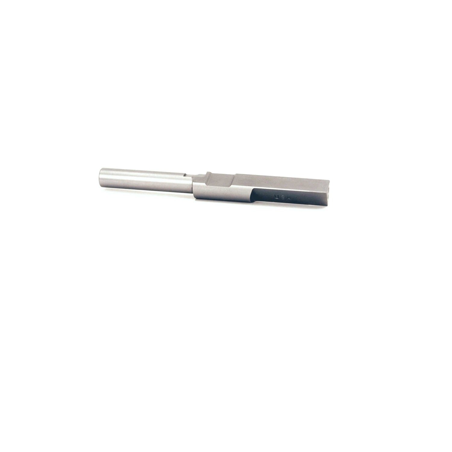 COMP Cams 4732 Engine Valve Seat Cutter