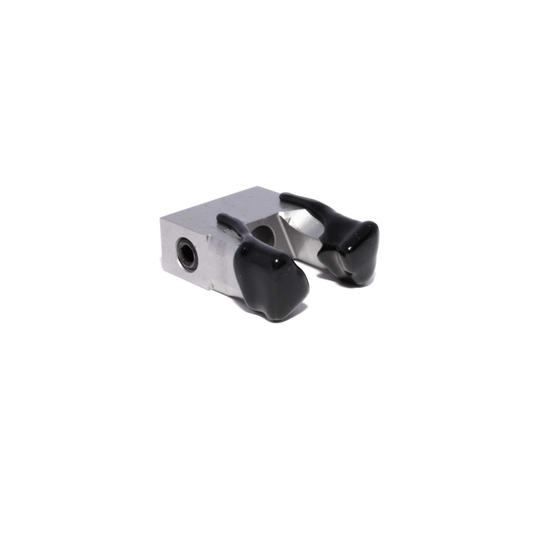 COMP Cams 4735CPG Engine Valve Seat Cutter