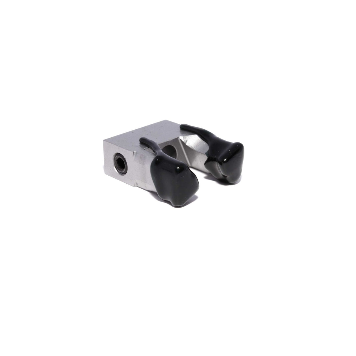 COMP Cams 4735CPG Engine Valve Seat Cutter