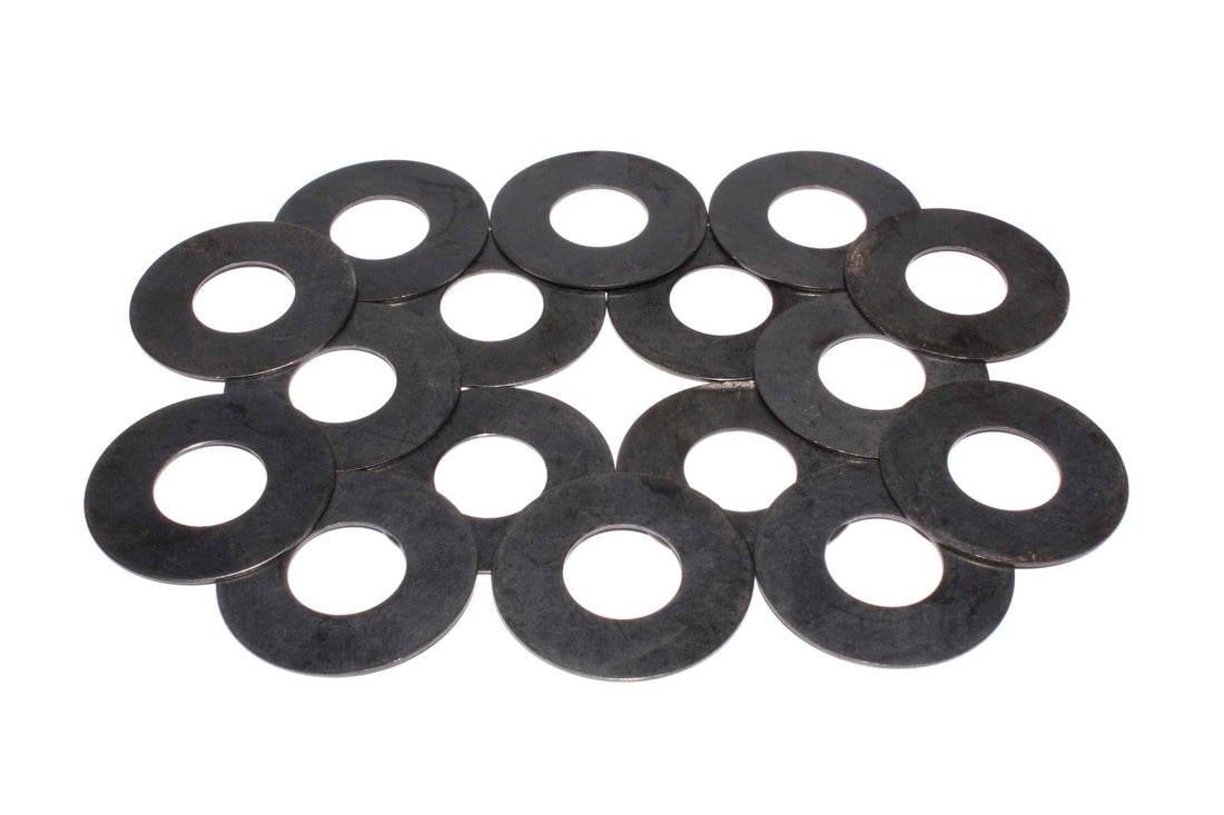 COMP Cams 4744-16 Engine Valve Spring Shim