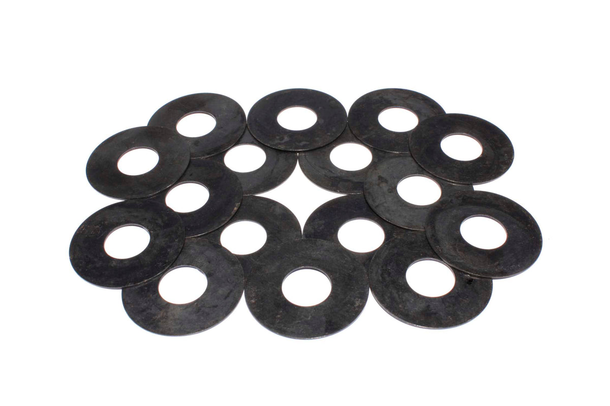 COMP Cams 4748-16 Engine Valve Spring Shim