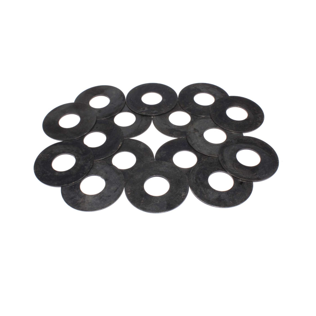 COMP Cams 4749-16 Engine Valve Spring Shim