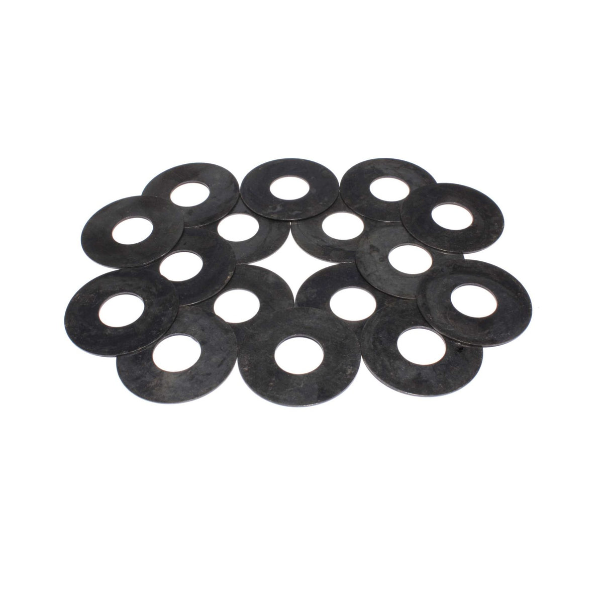 COMP Cams 4749-16 Engine Valve Spring Shim