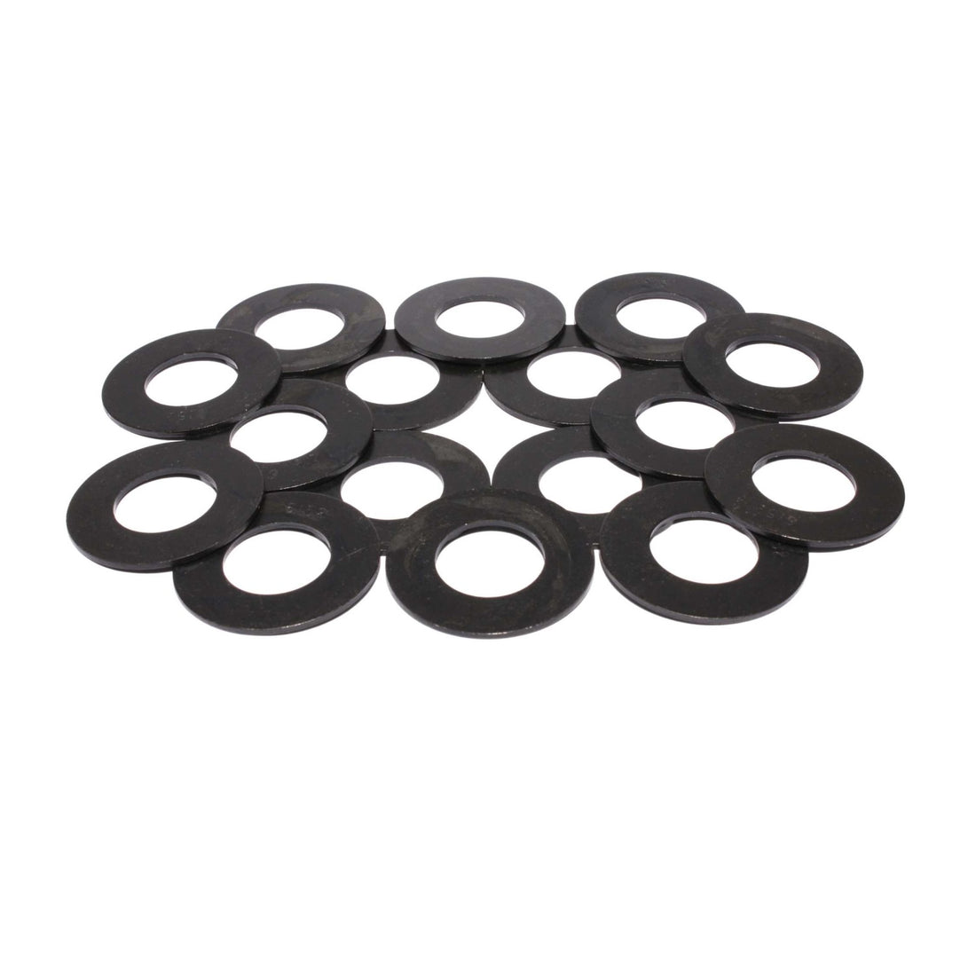 COMP Cams 4750-16 Engine Valve Spring Shim