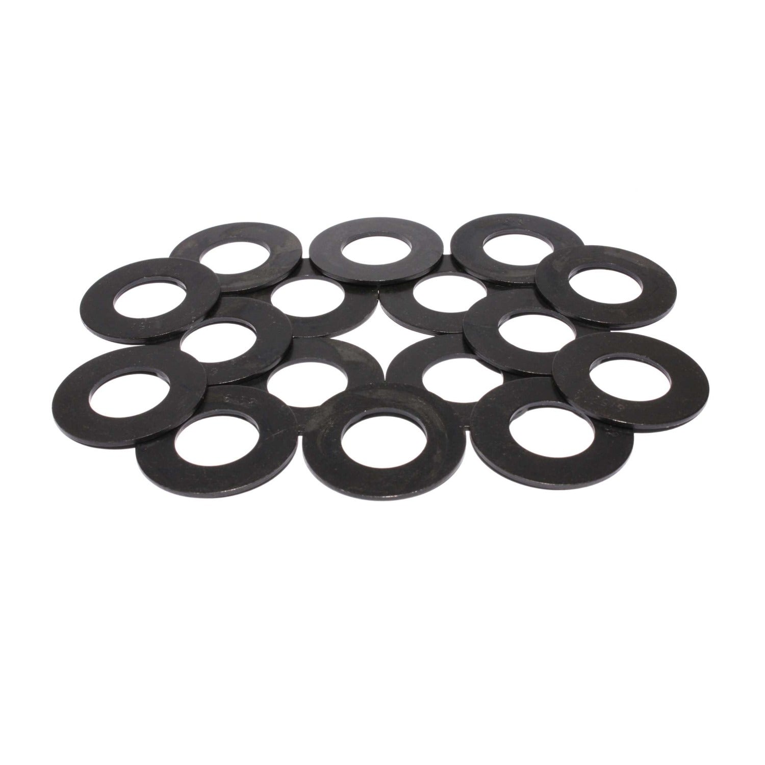 COMP Cams 4750-16 Engine Valve Spring Shim