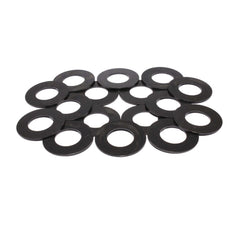 COMP Cams 4750-16 Valve Spring Shim Kit - 1.480" OD, .765" ID .060" Thickness