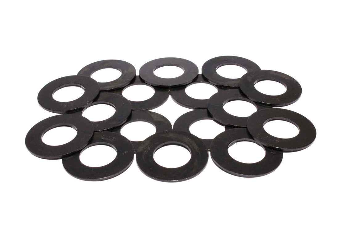 COMP Cams 4752-16 Engine Valve Spring Shim