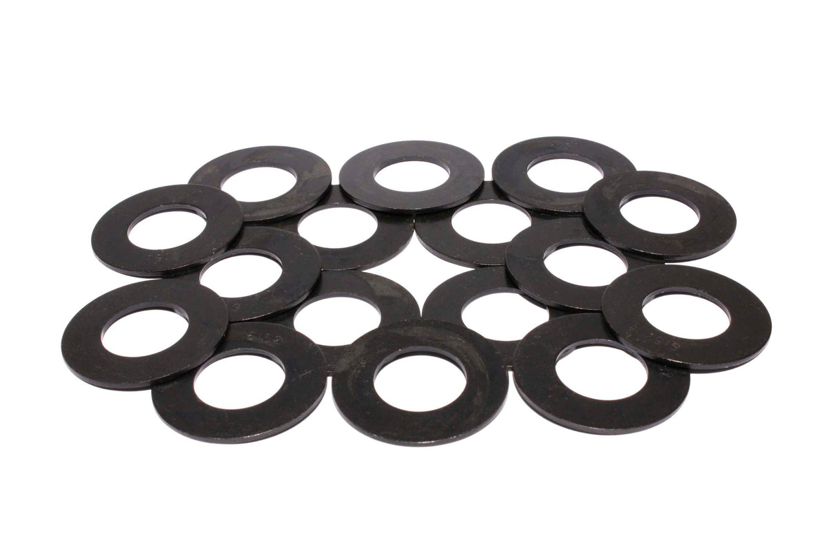 COMP Cams 4752-16 Engine Valve Spring Shim