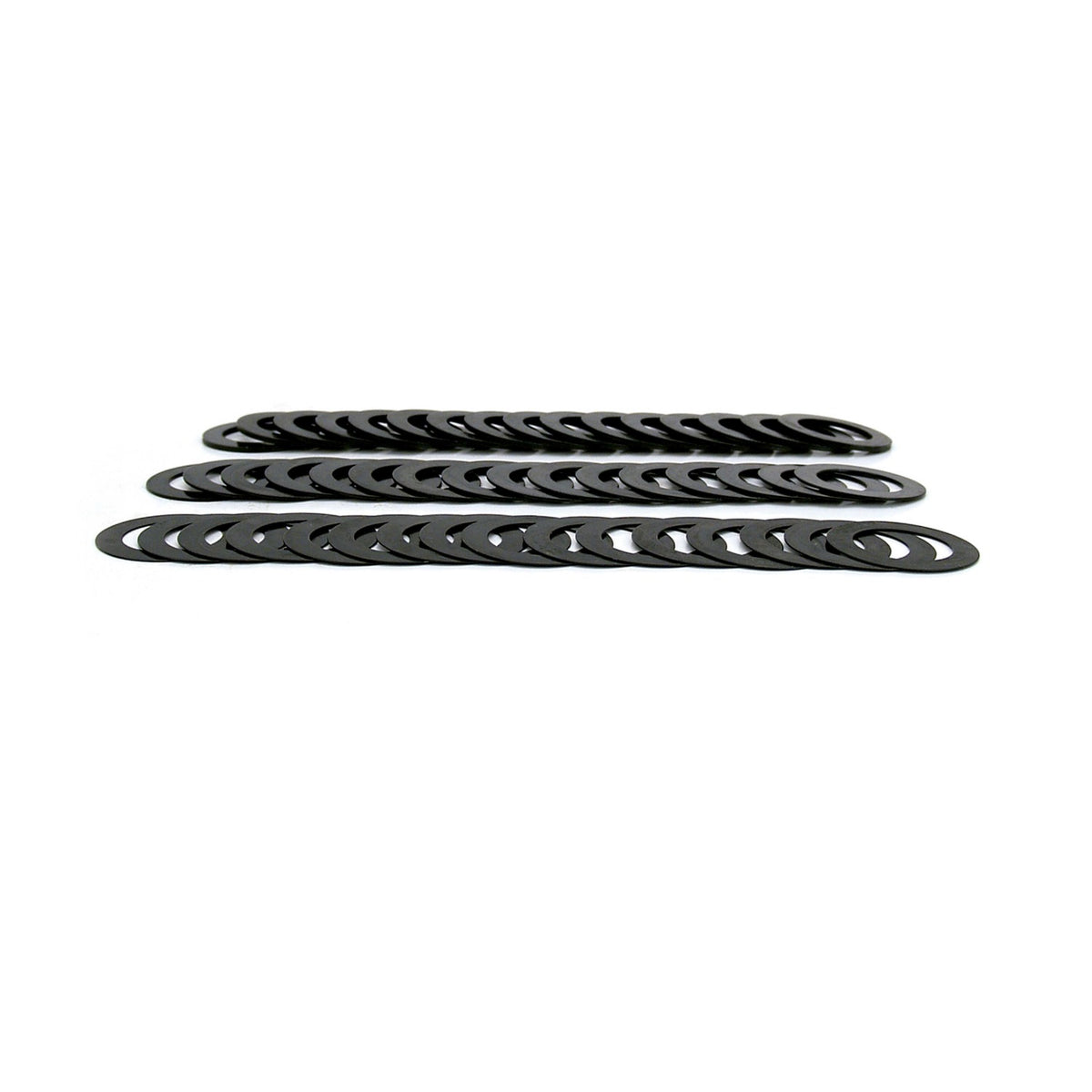 COMP Cams 4753CPG Engine Valve Spring Shim