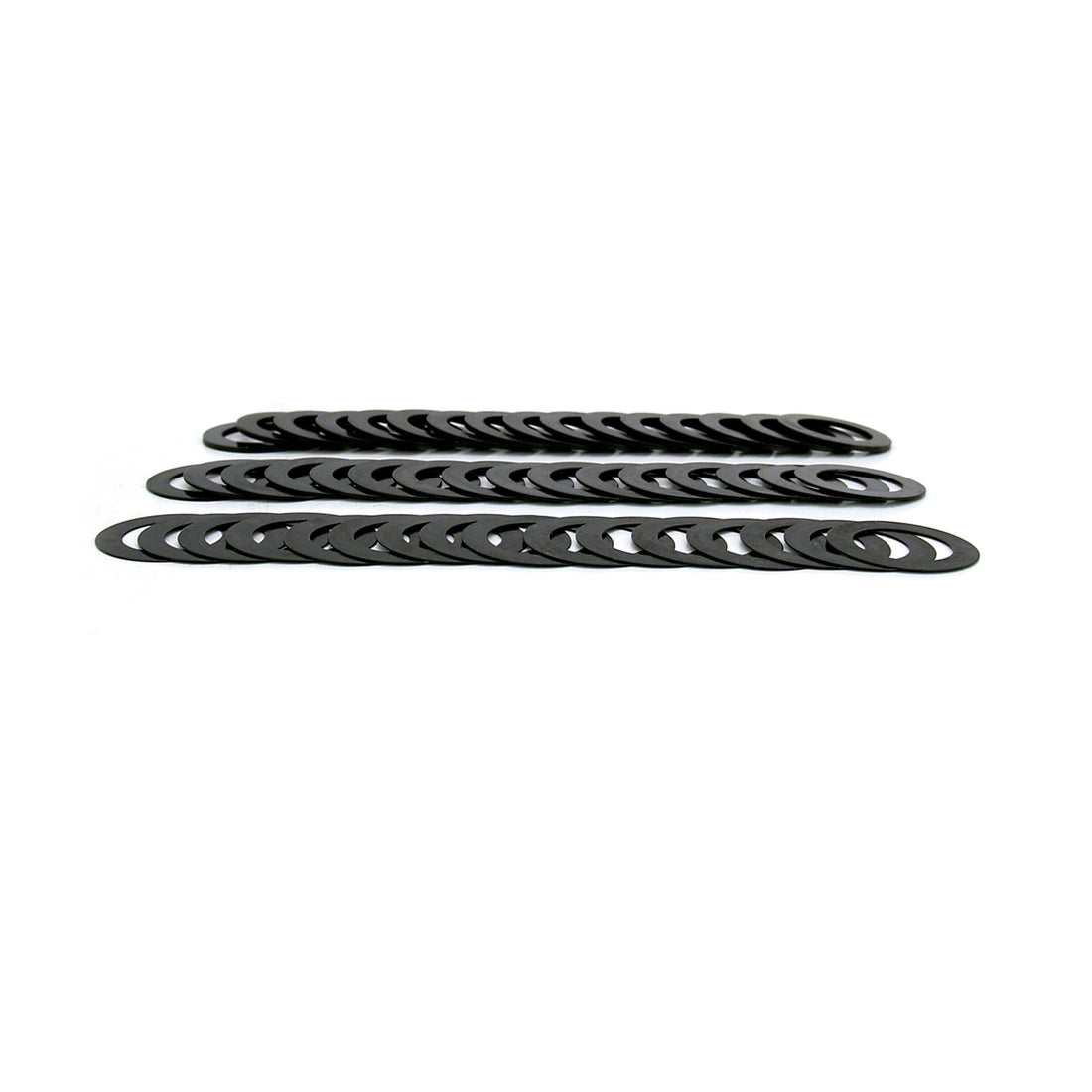 COMP Cams 4754CPG Engine Valve Spring Shim