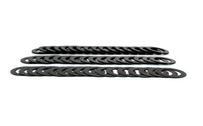 COMP Cams 4756CPG Engine Valve Spring Shim