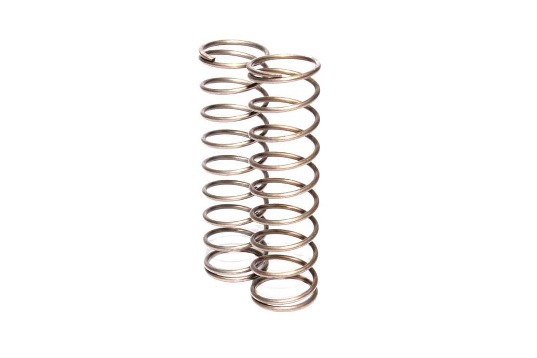 COMP Cams 4758-2 Engine Valve Spring Check Spring