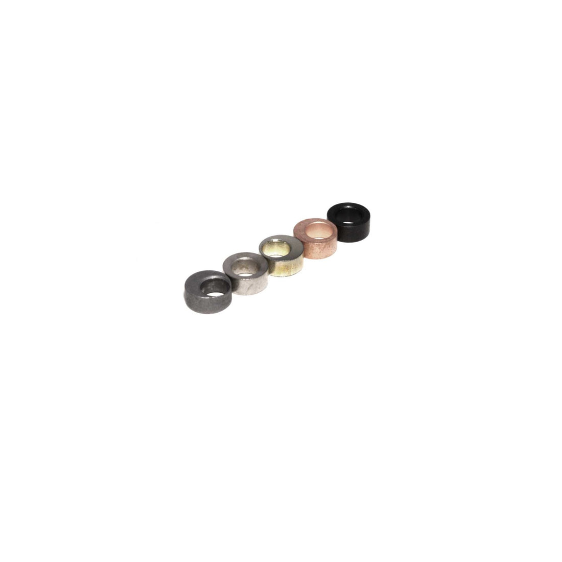 COMP Cams 4760CPG Engine Camshaft Bushing Kit