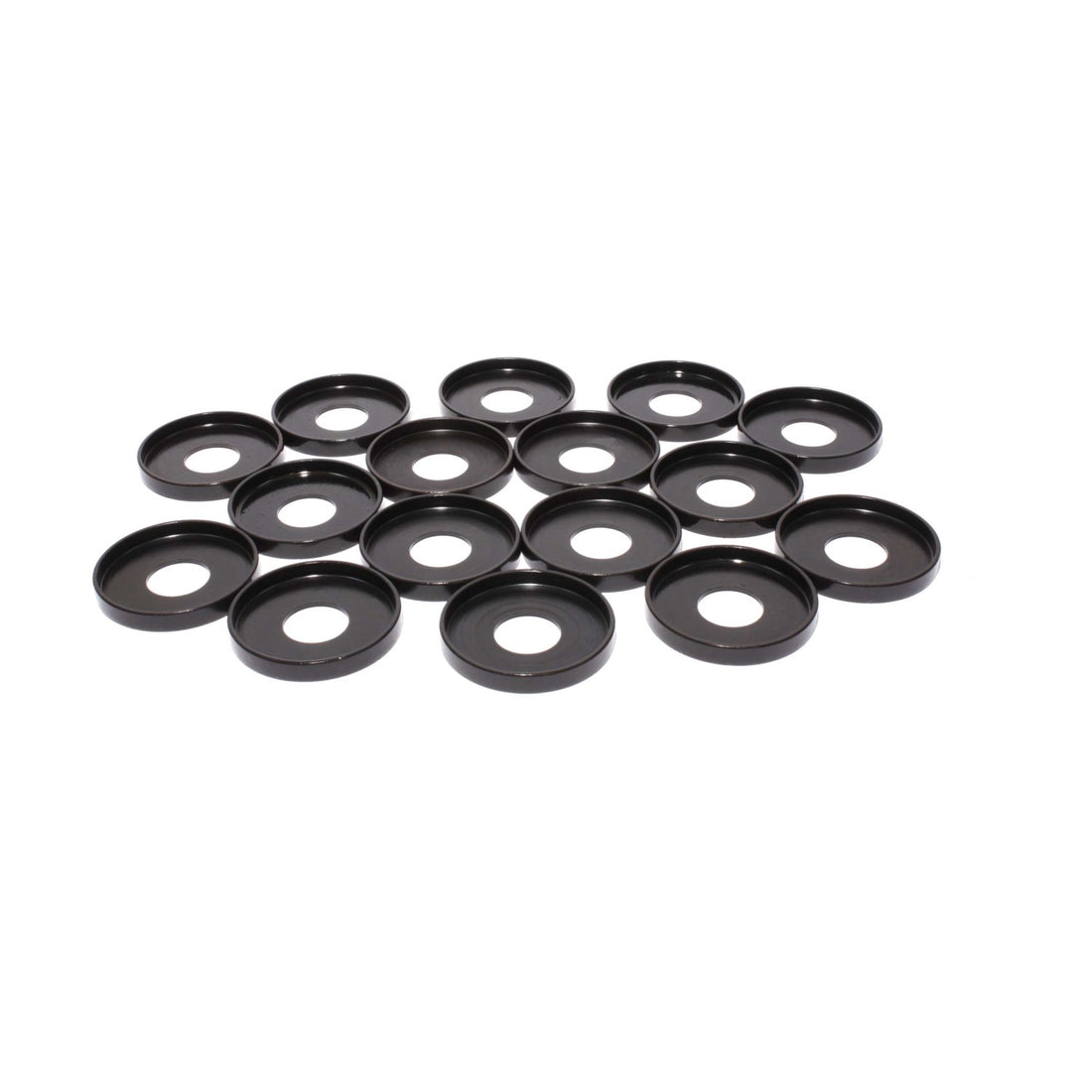 COMP Cams 4769-16 Engine Valve Spring Seat