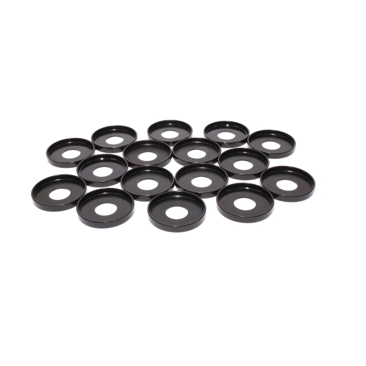 COMP Cams 4769-16 Engine Valve Spring Seat