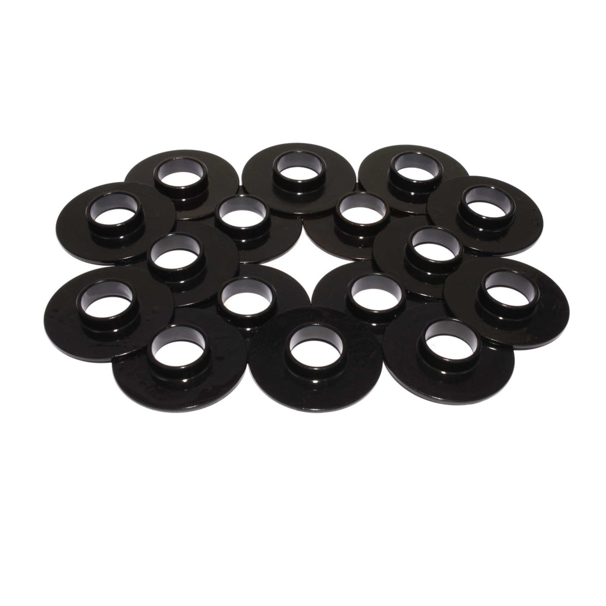 COMP Cams 4770-16 Engine Valve Spring Seat