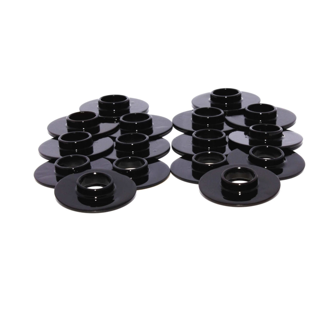 COMP Cams 4771-16 Engine Valve Spring Seat