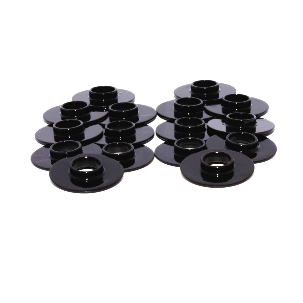 COMP Cams 4771-16 Engine Valve Spring Seat