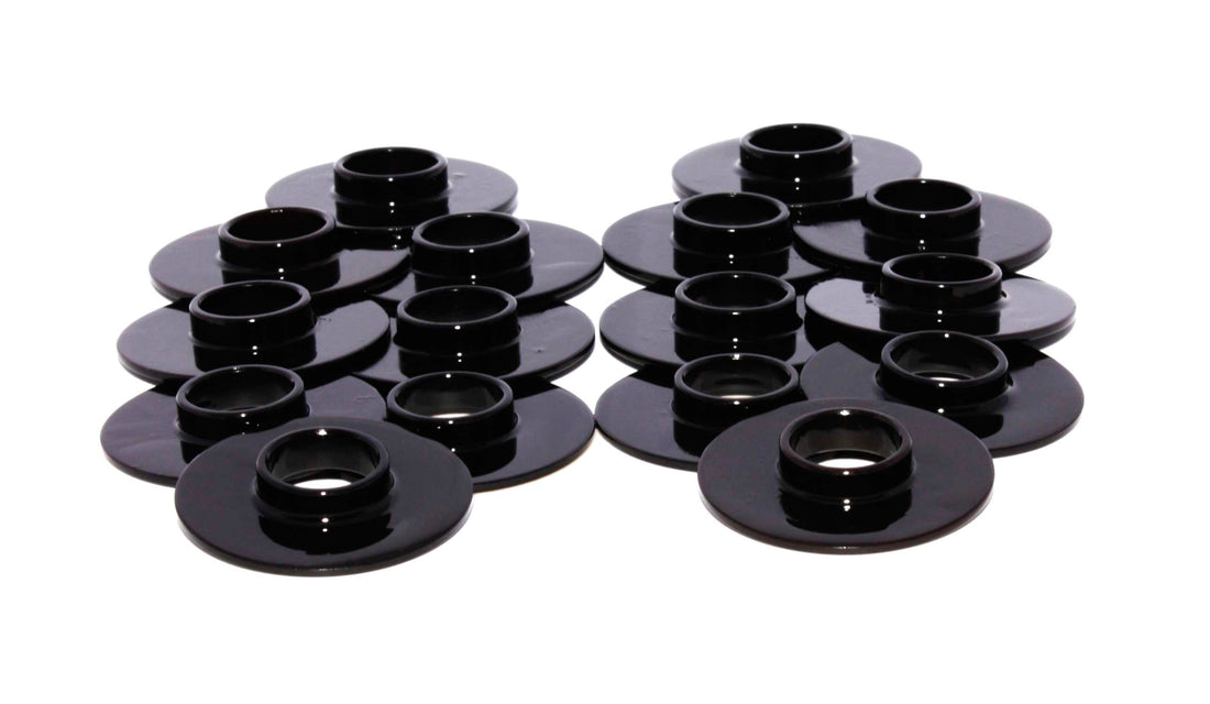 COMP Cams 4772-16 Engine Valve Spring Seat