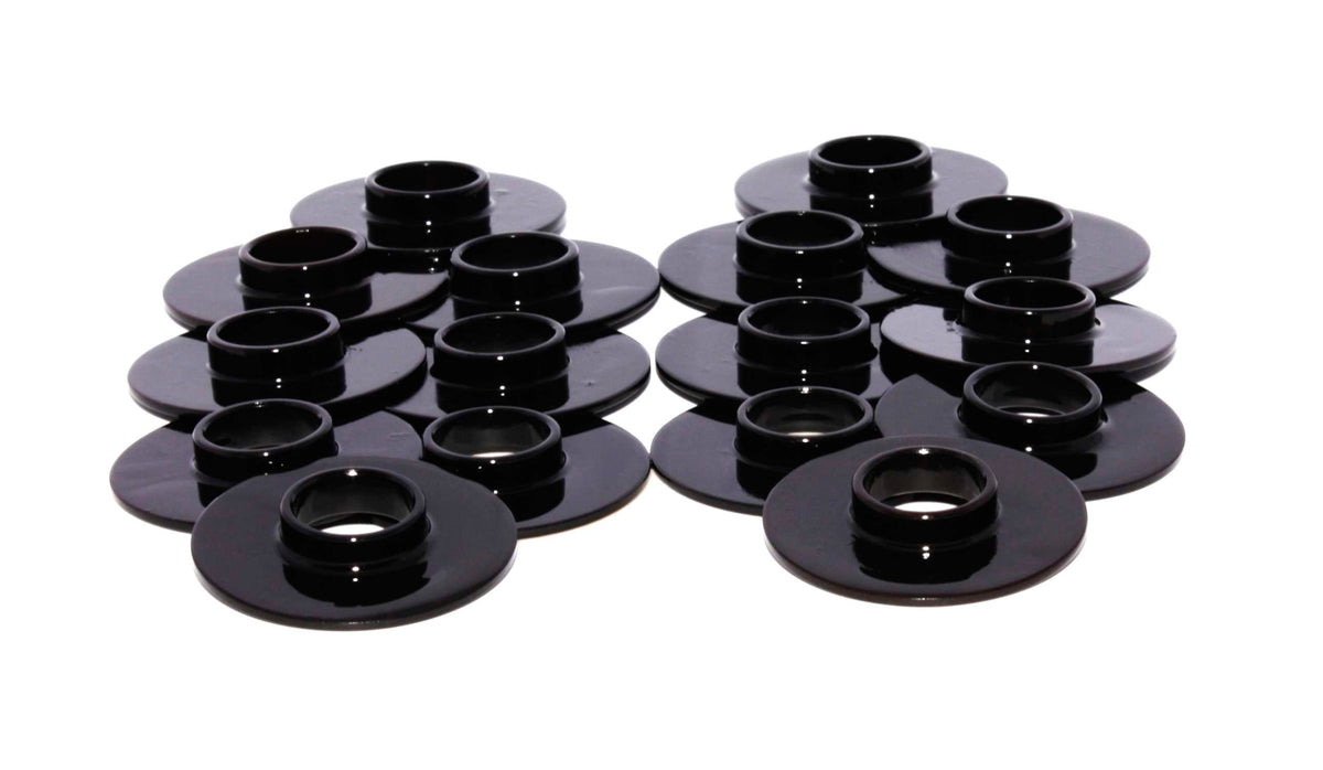 COMP Cams 4772-16 Engine Valve Spring Seat