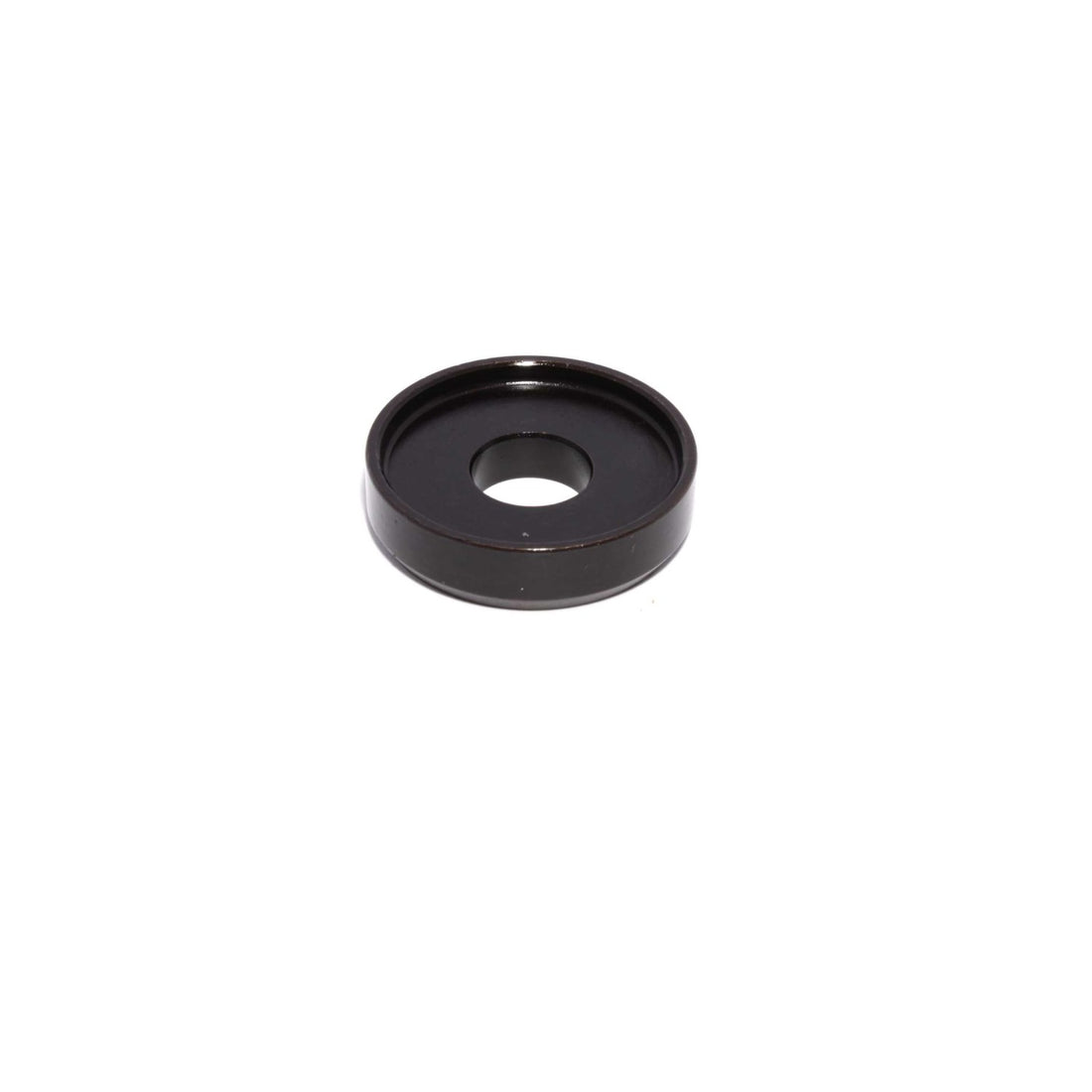 COMP Cams 4779-1 Engine Valve Spring Seat