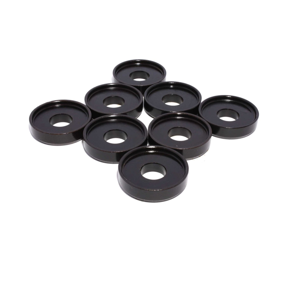 COMP Cams 4779-8 Engine Valve Spring Seat