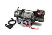 Warn 47801 Winch