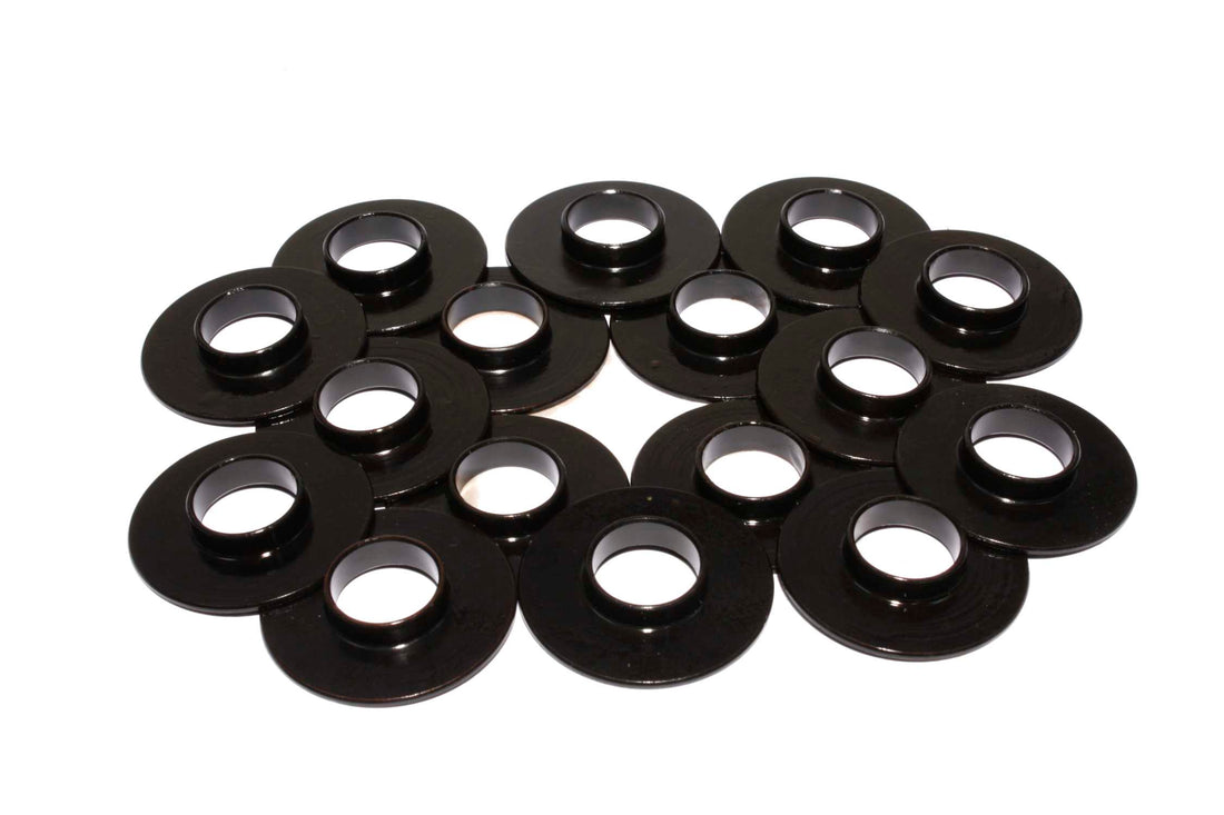 COMP Cams 4782-16 Engine Valve Spring Seat