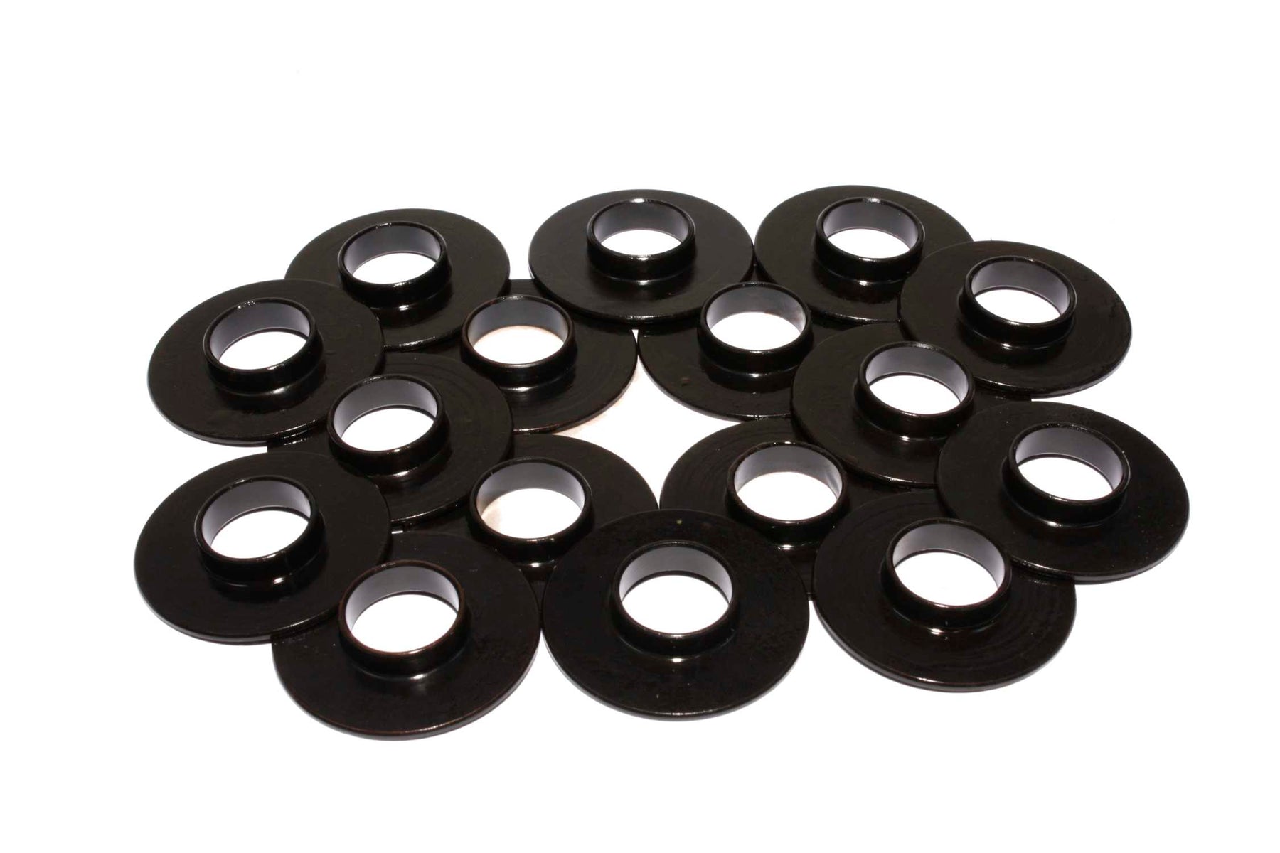 COMP Cams 4782-16 Engine Valve Spring Seat