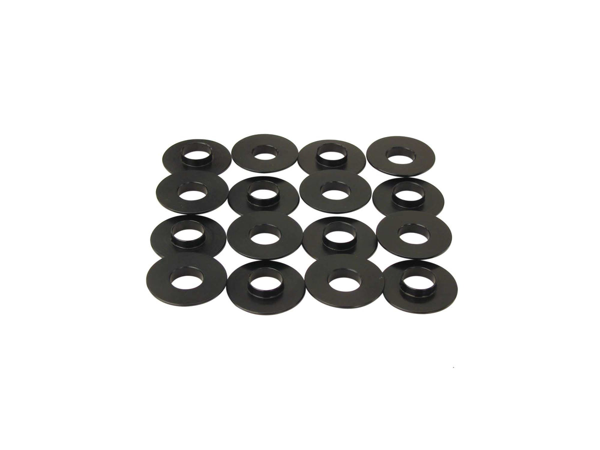 COMP Cams 4783-16 Engine Valve Spring Seat