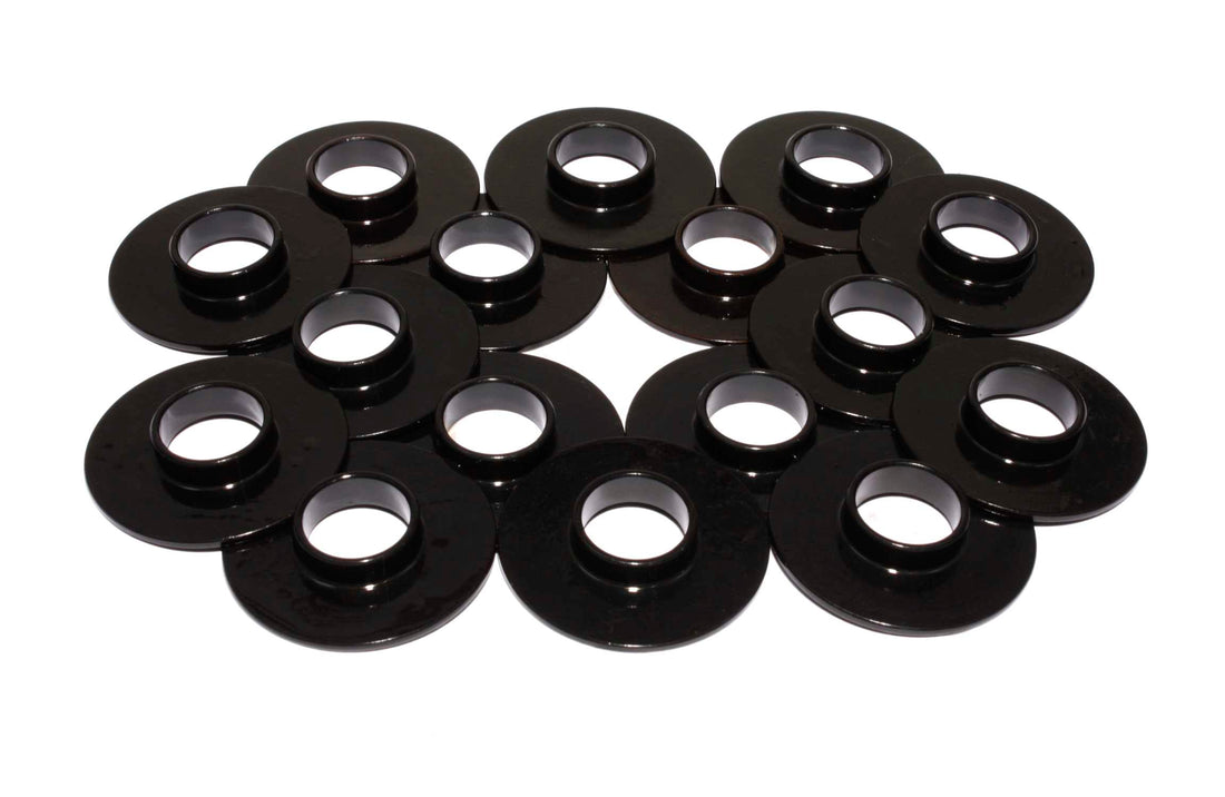 COMP Cams 4784-16 Engine Valve Spring Seat