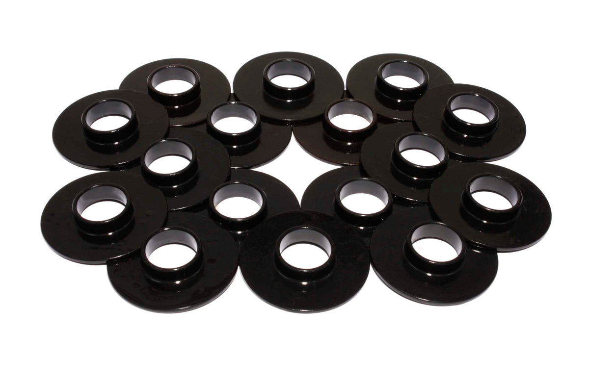 COMP Cams 4784-16 Engine Valve Spring Seat