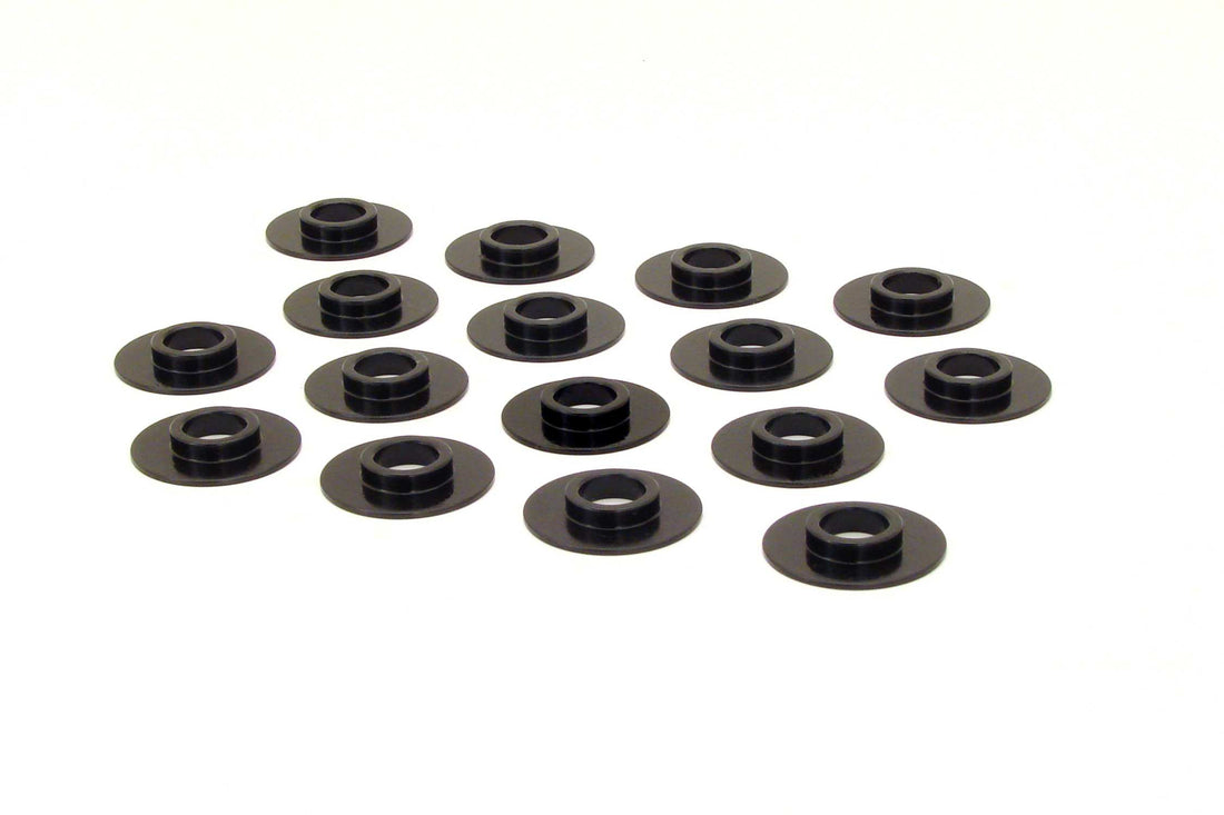 COMP Cams 4785-16 Engine Valve Spring Seat