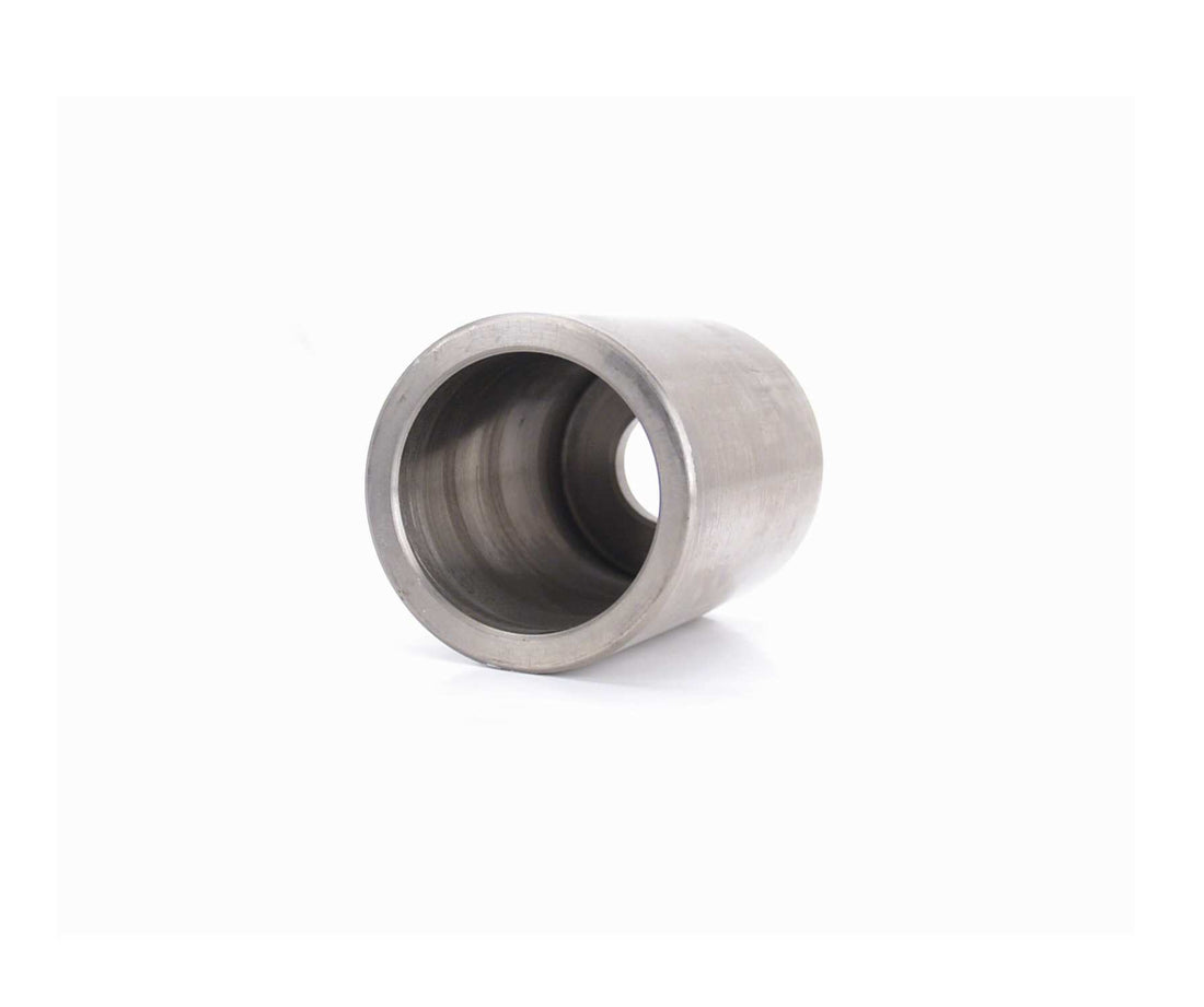 COMP Cams 4789CPG Engine Crankshaft Gear Installation Tool